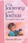 The Journey With Joshua